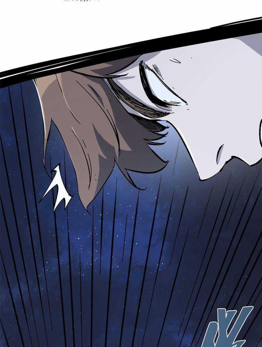 Quốc Độ Vĩnh Hằng Chapter 68 trang 8