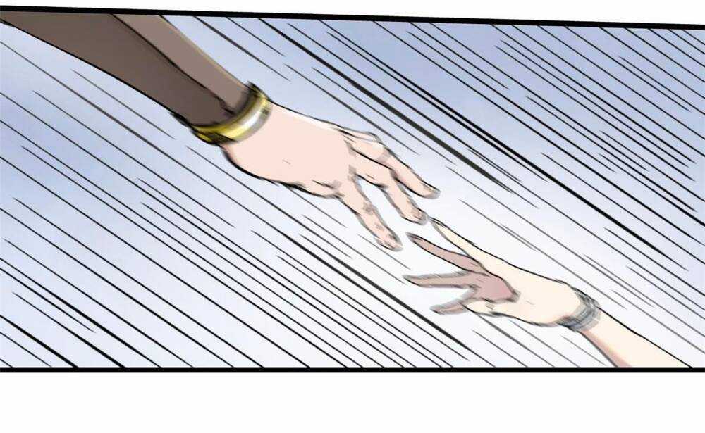 Quốc Độ Vĩnh Hằng Chapter 70 trang 29