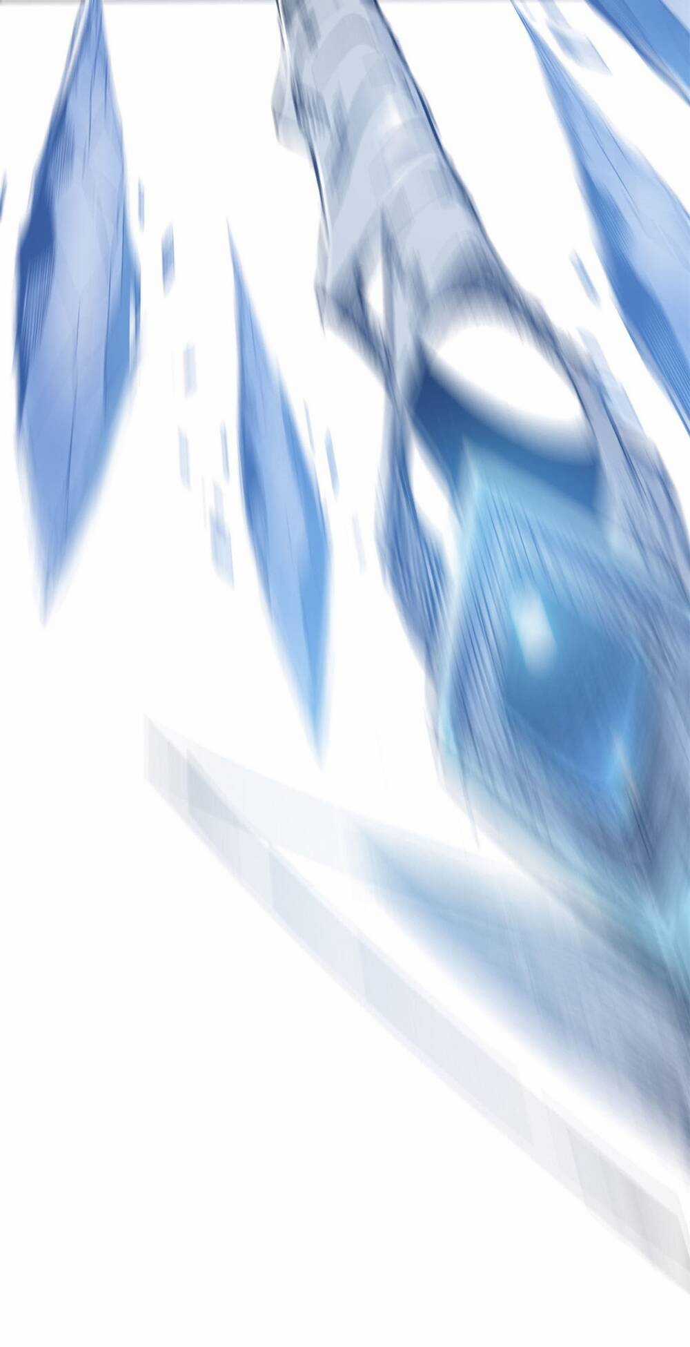 Quốc Độ Vĩnh Hằng Chapter 70 trang 6