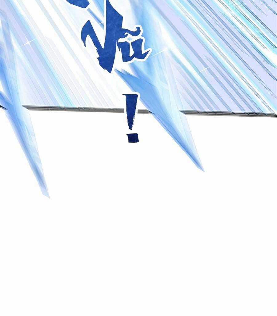 Quốc Độ Vĩnh Hằng Chapter 71 trang 20