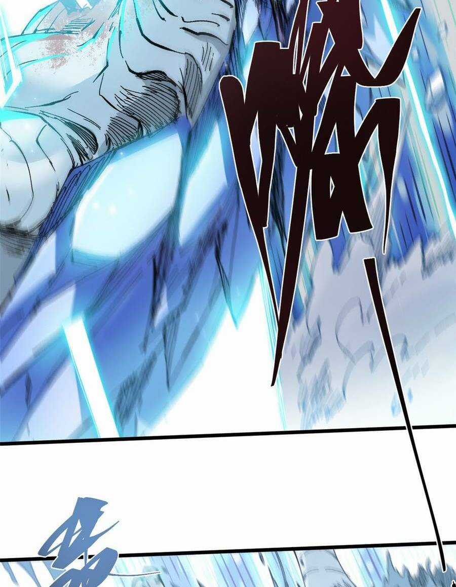 Quốc Độ Vĩnh Hằng Chapter 71 trang 22