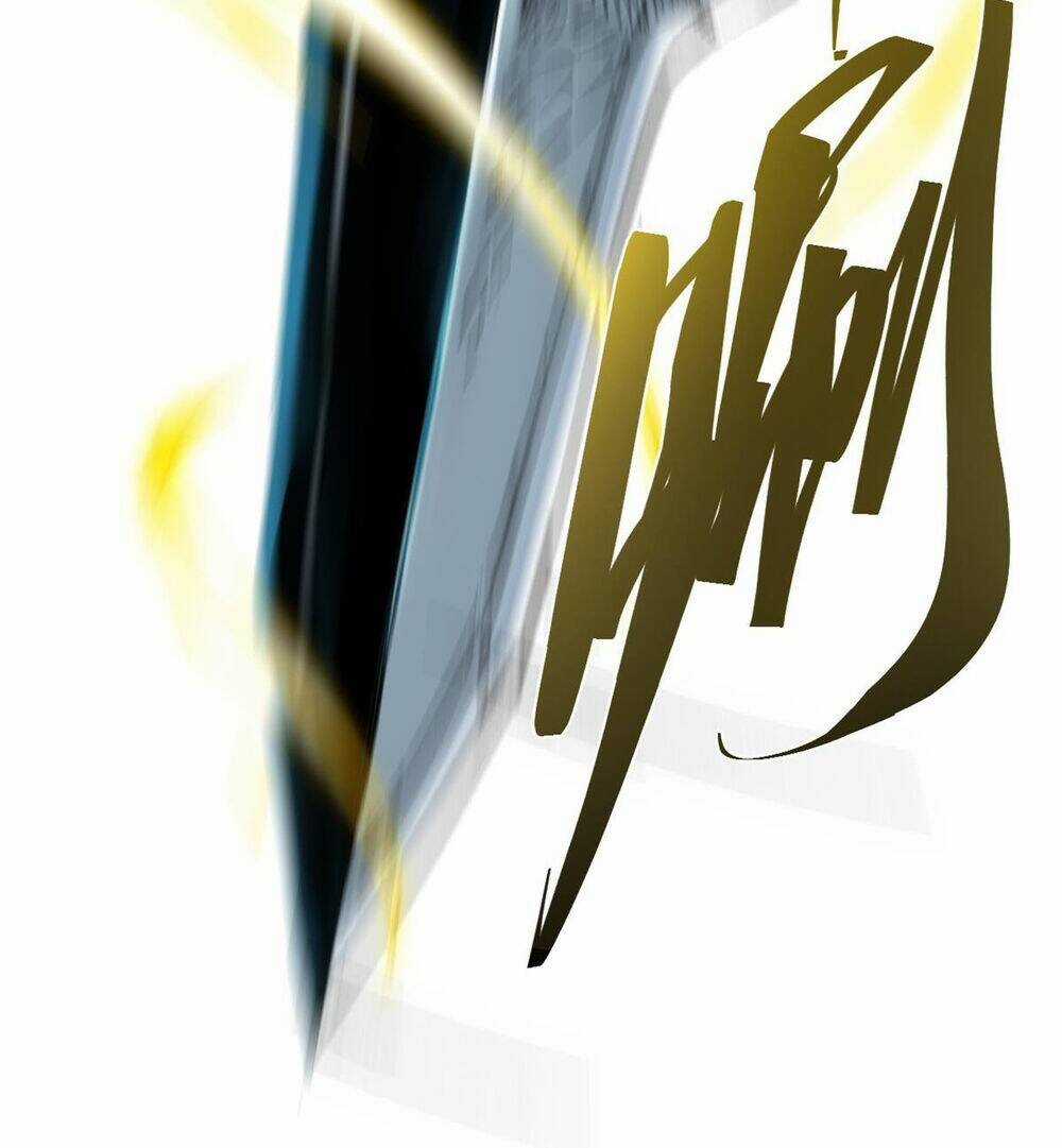 Quốc Độ Vĩnh Hằng Chapter 73 trang 11