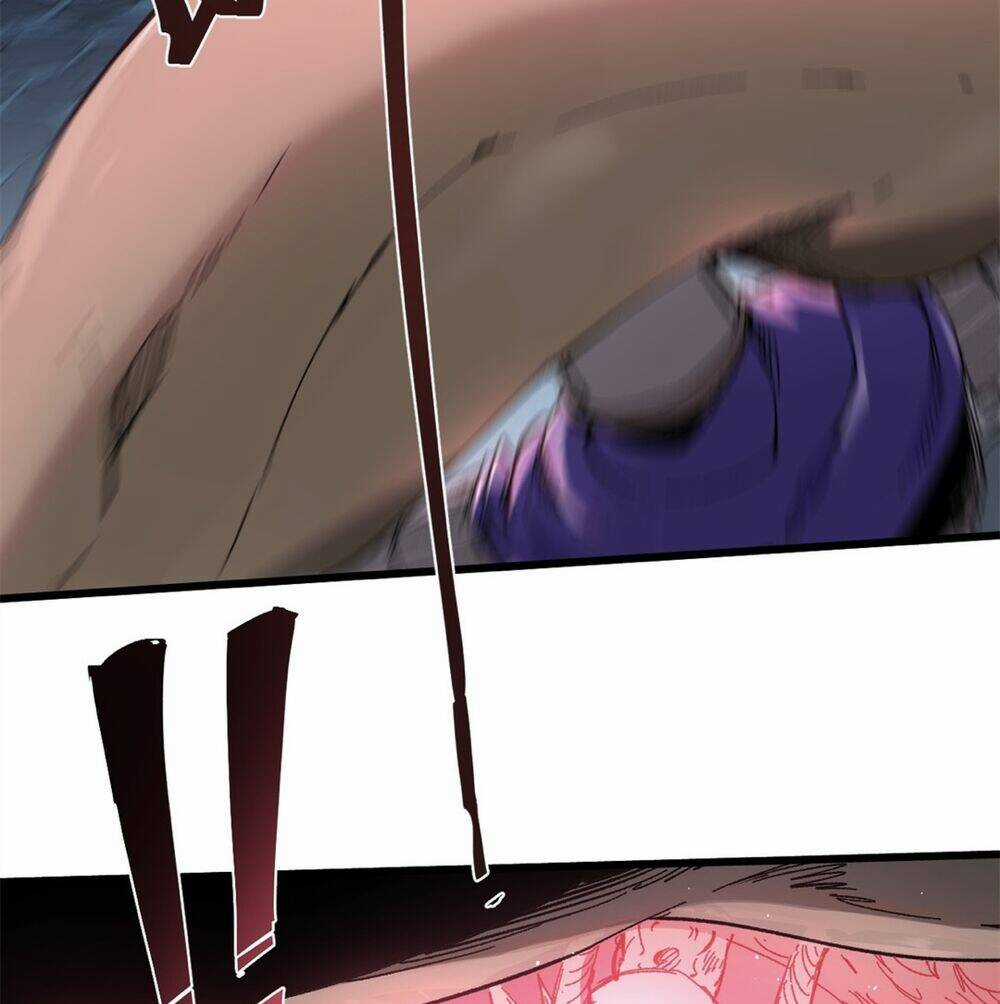 Quốc Độ Vĩnh Hằng Chapter 73 trang 17