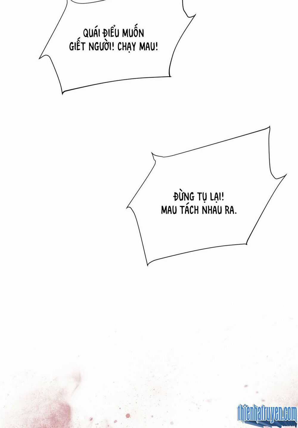 Quốc Độ Vĩnh Hằng Chapter 9 trang 15