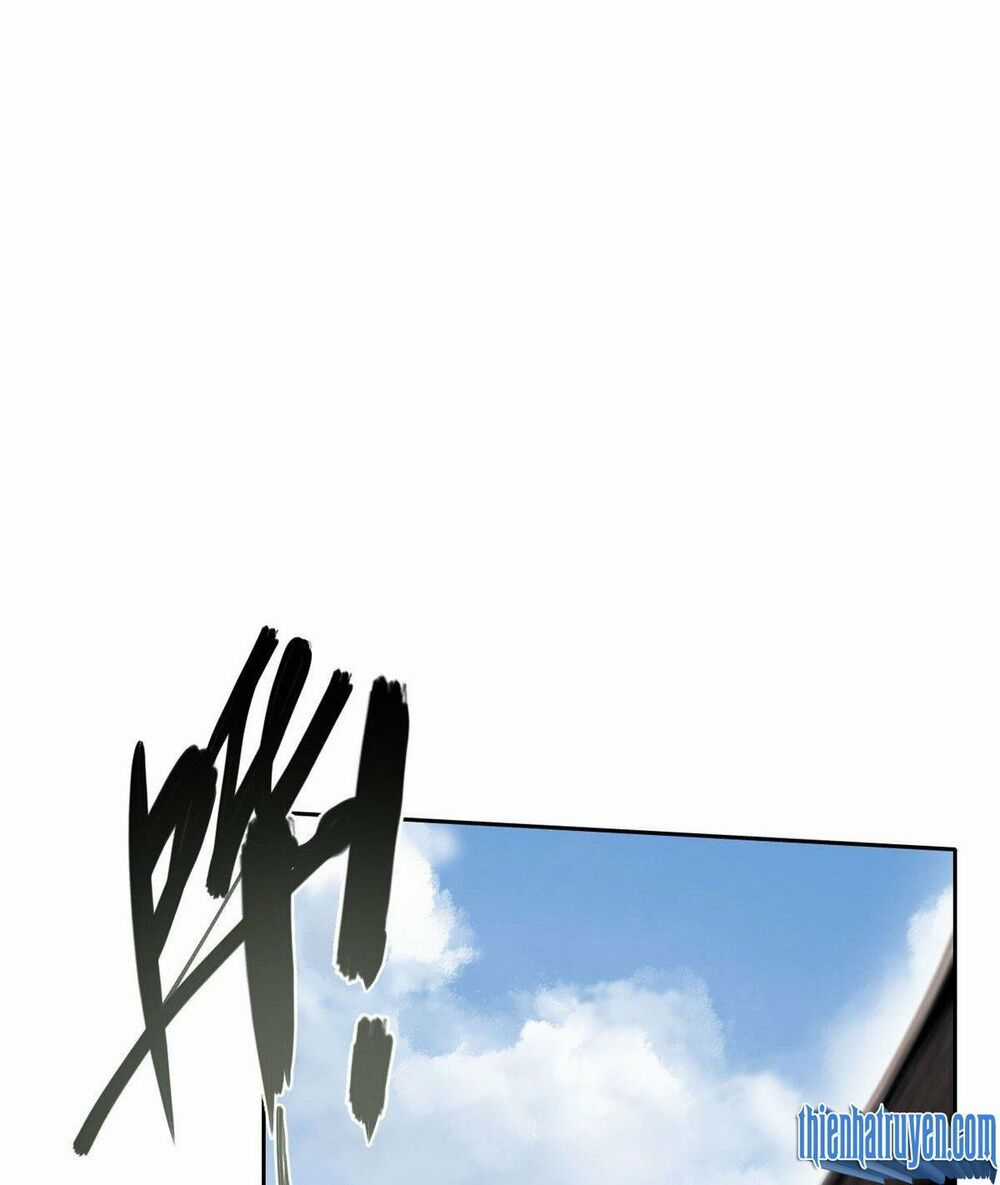 Quốc Độ Vĩnh Hằng Chapter 9 trang 6