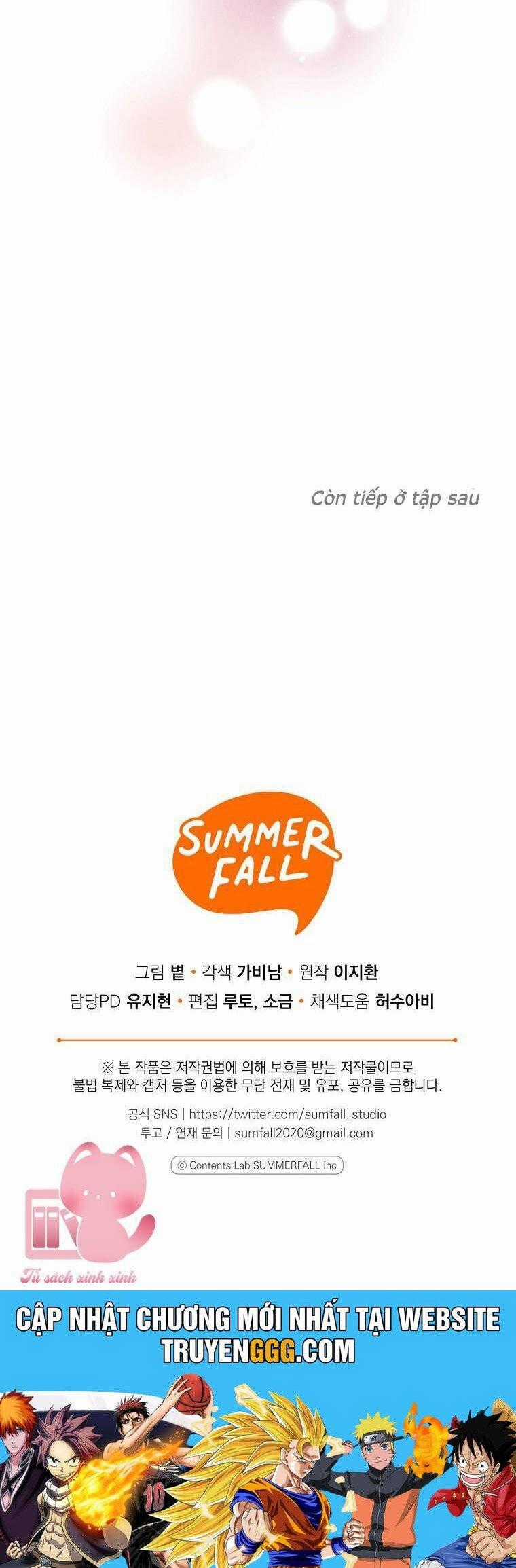 Quốc Hôn Chapter 22 trang 37