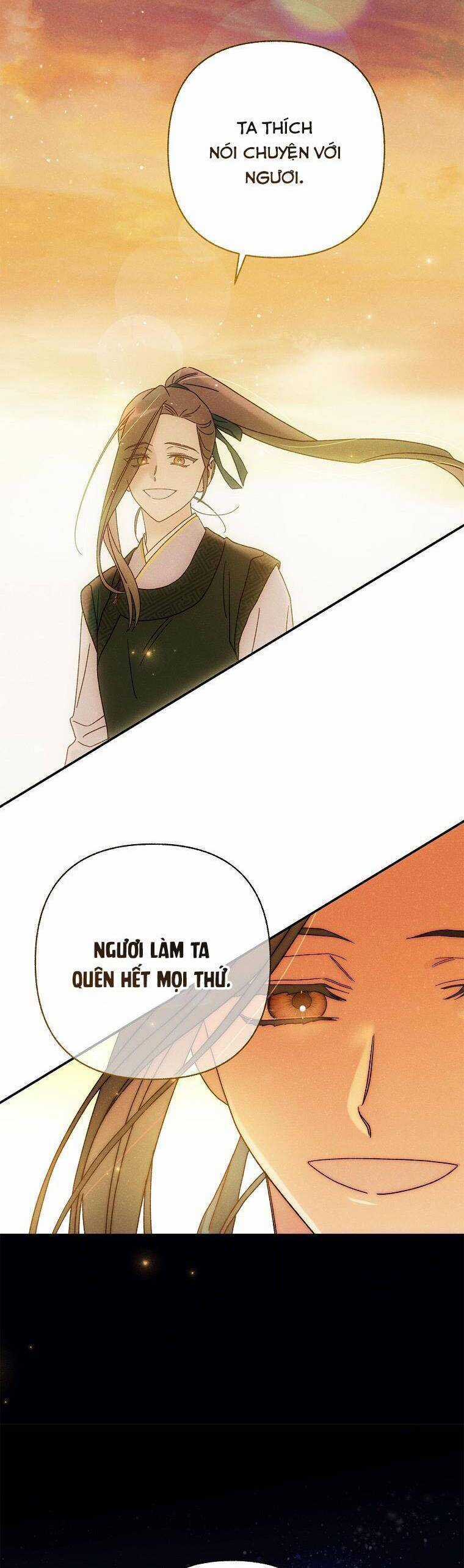 Quốc Hôn Chapter 23 trang 31