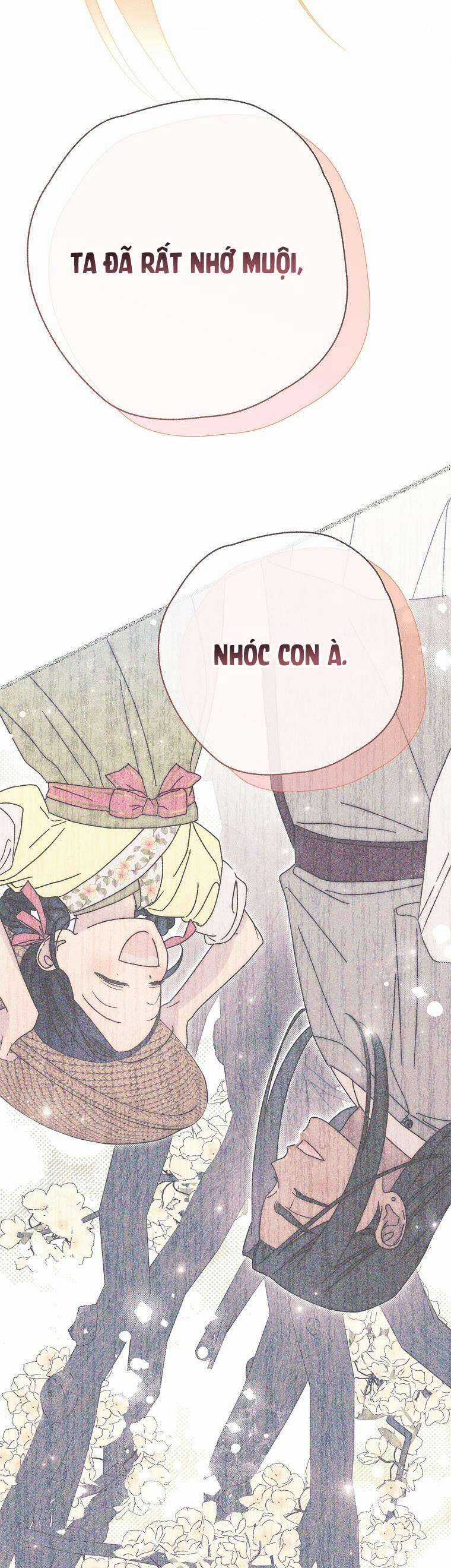 Quốc Hôn Chapter 25 trang 2