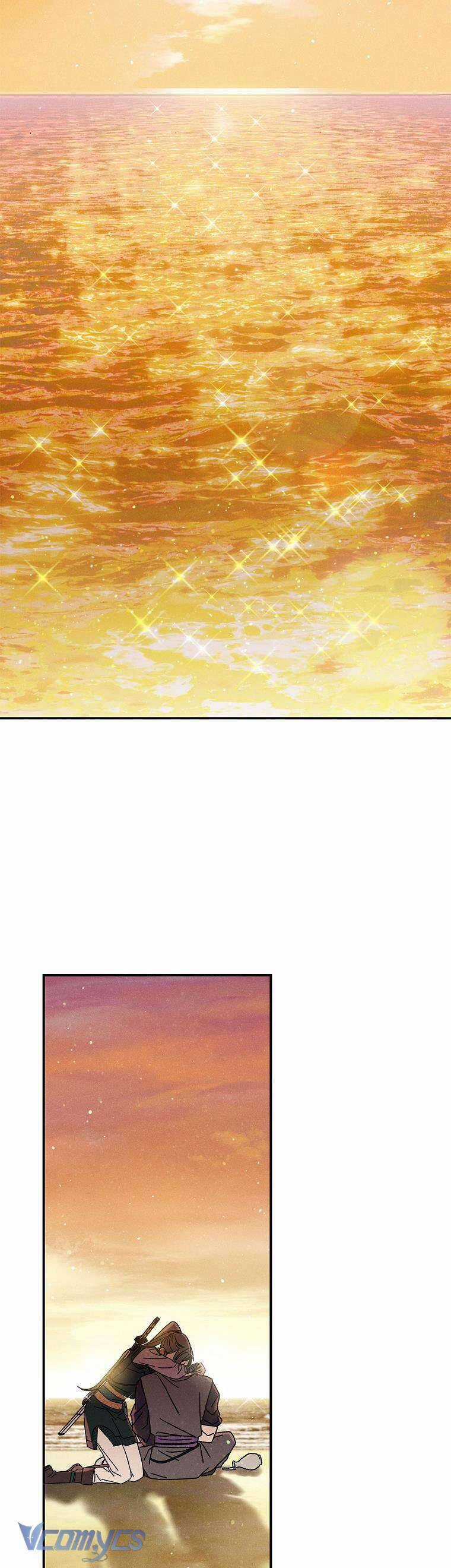 Quốc Hôn Chapter 25 trang 4