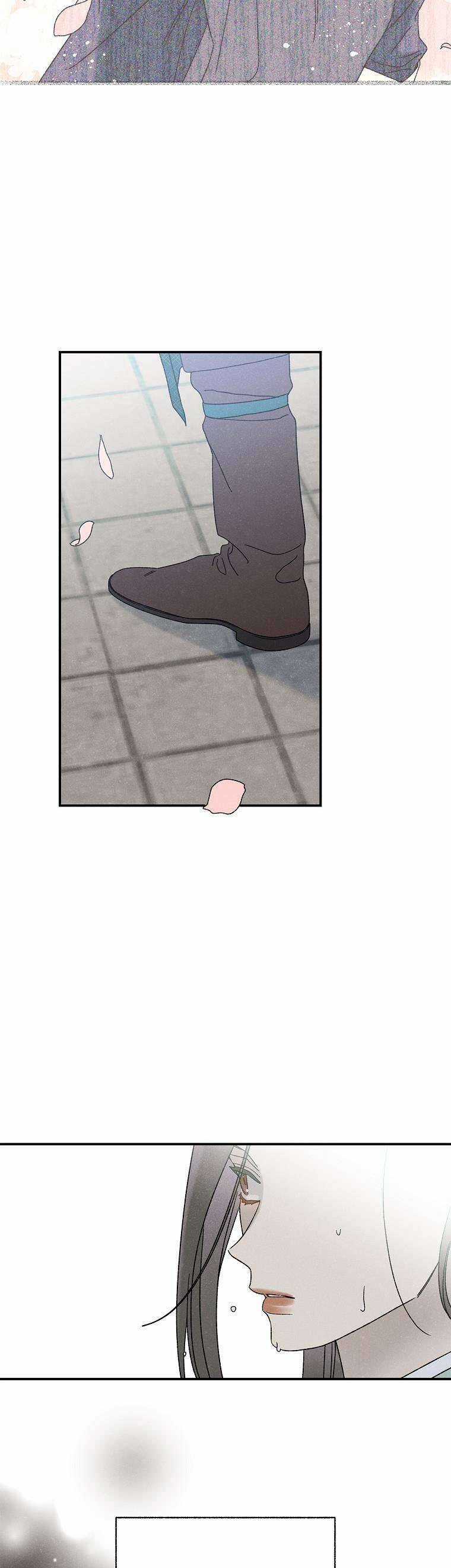 Quốc Hôn Chapter 26 trang 5