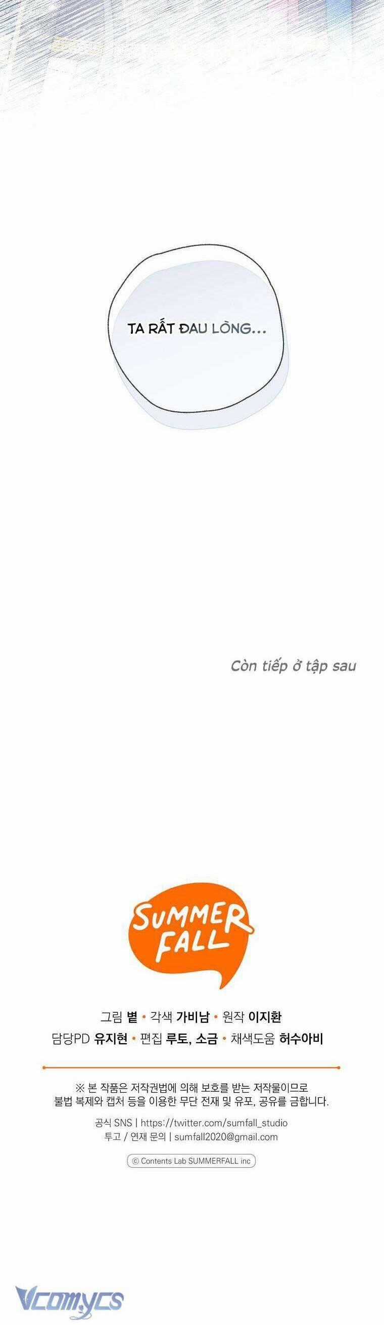 Quốc Hôn Chapter 27 trang 39