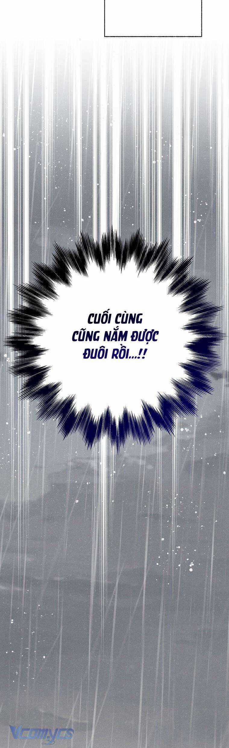 Quốc Hôn Chapter 29 trang 27