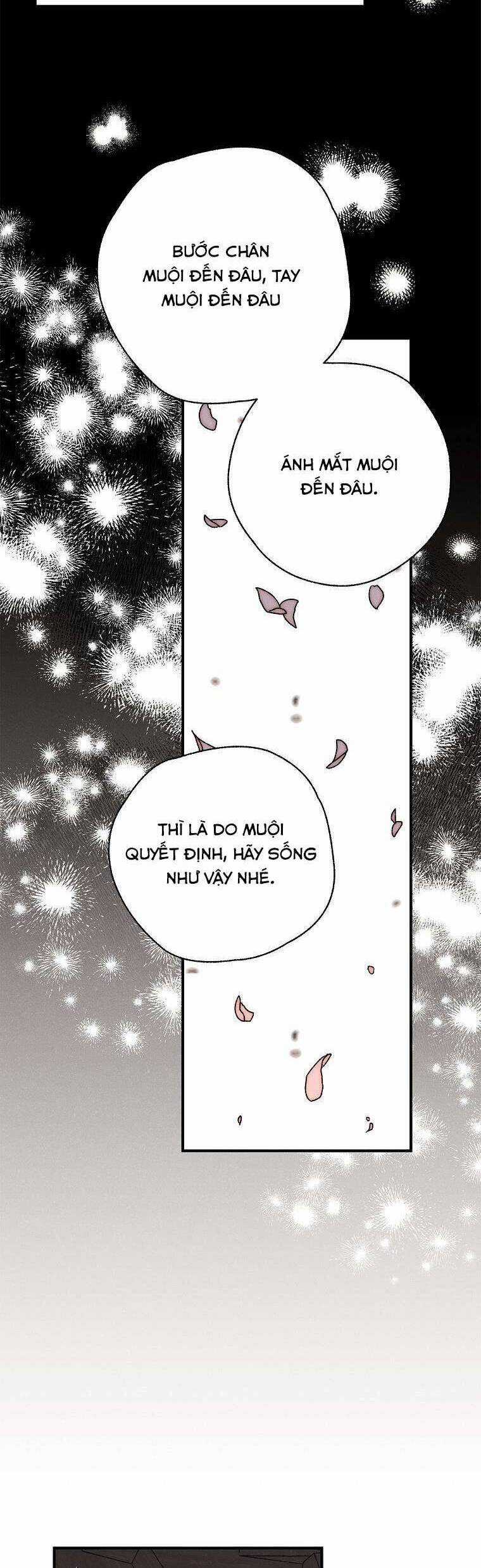 Quốc Hôn Chapter 29 trang 37