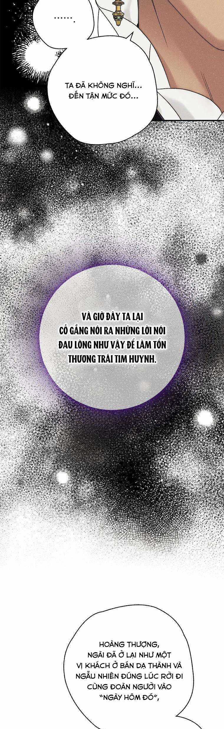 Quốc Hôn Chapter 29 trang 4