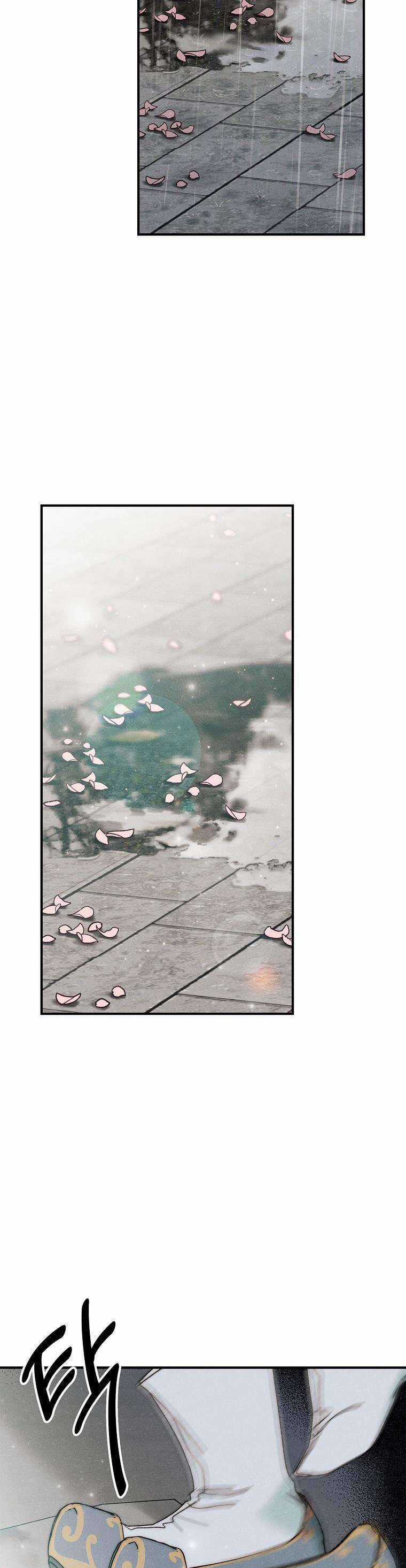 Quốc Hôn Chapter 29 trang 40