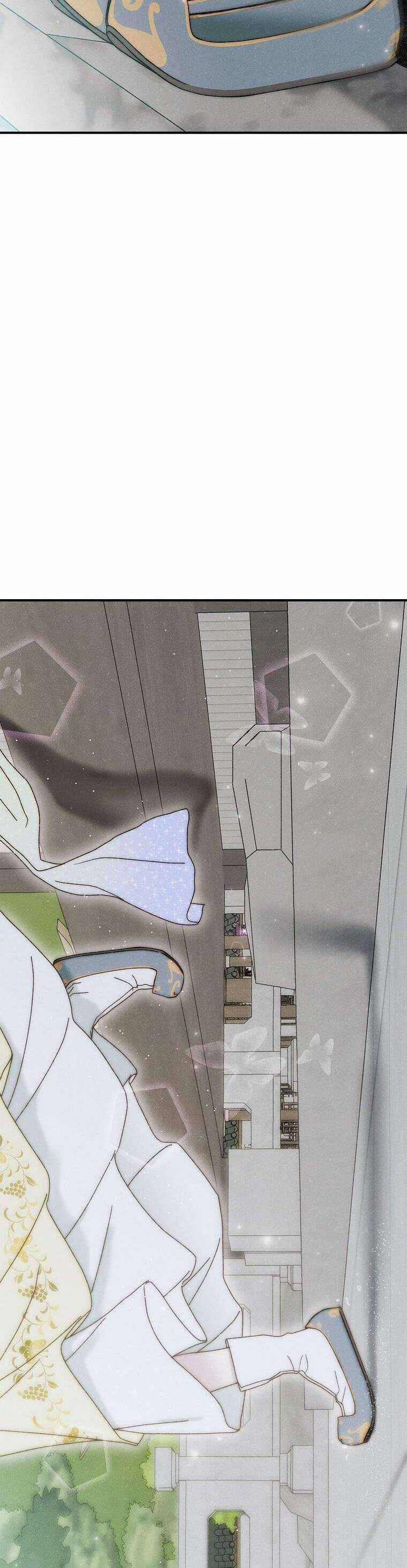 Quốc Hôn Chapter 29 trang 41