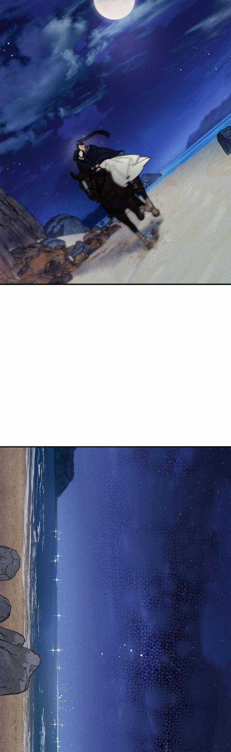 Quốc Hôn Chapter 30 trang 15