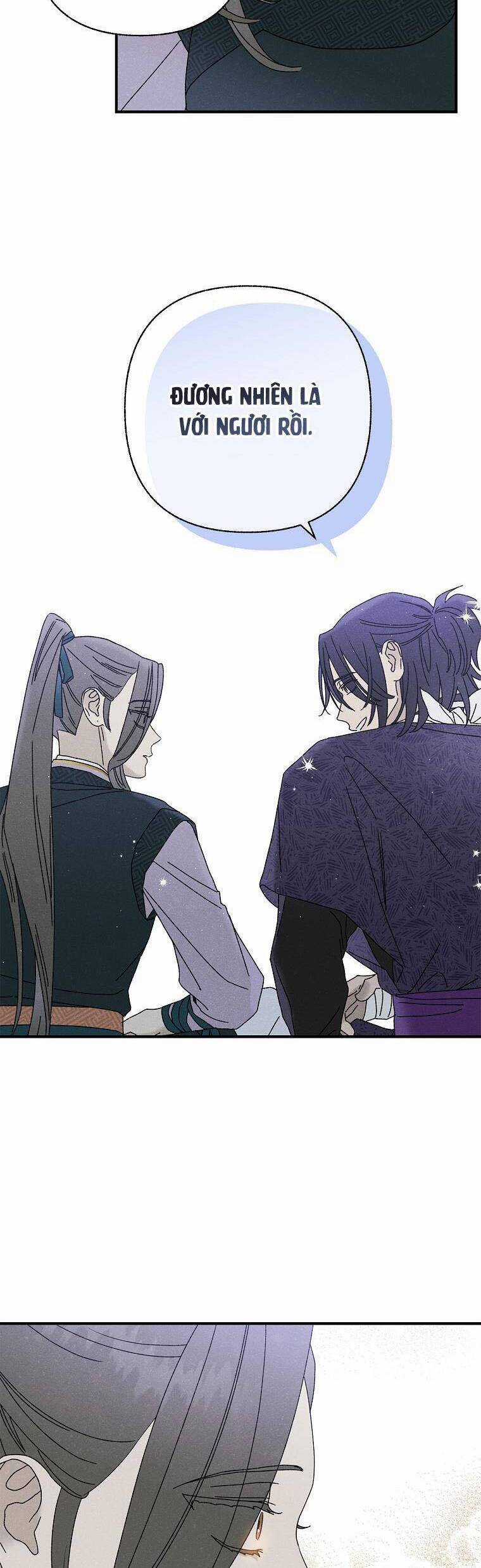 Quốc Hôn Chapter 31 trang 23