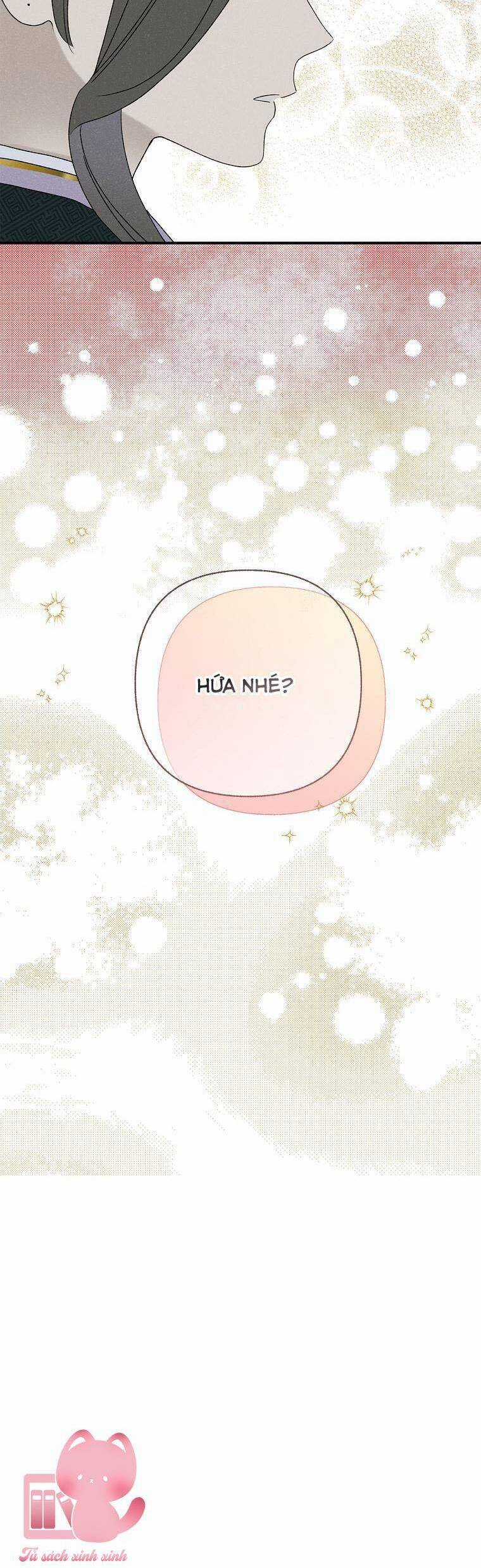 Quốc Hôn Chapter 31 trang 24