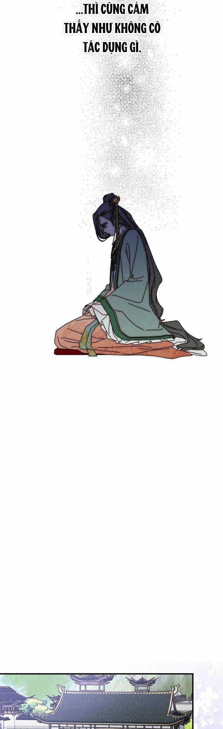 Quốc Hôn Chapter 32 trang 29