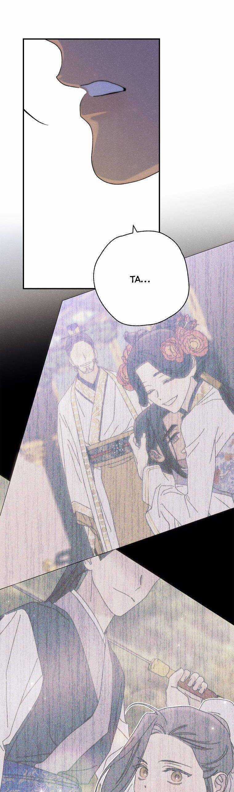 Quốc Hôn Chapter 33 trang 14