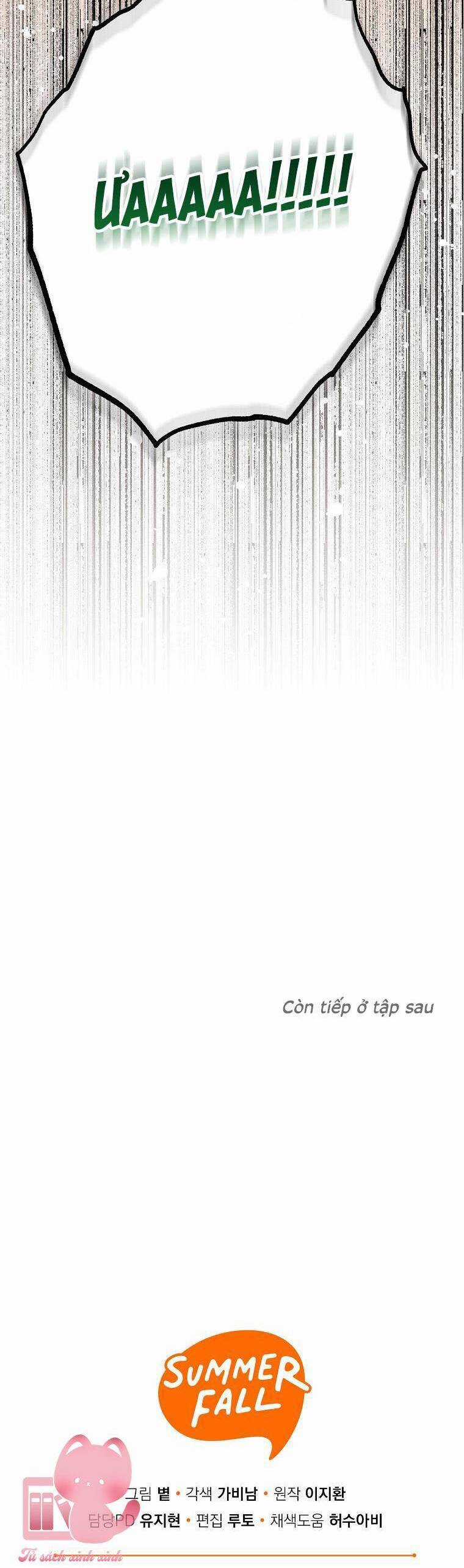 Quốc Hôn Chapter 33 trang 42