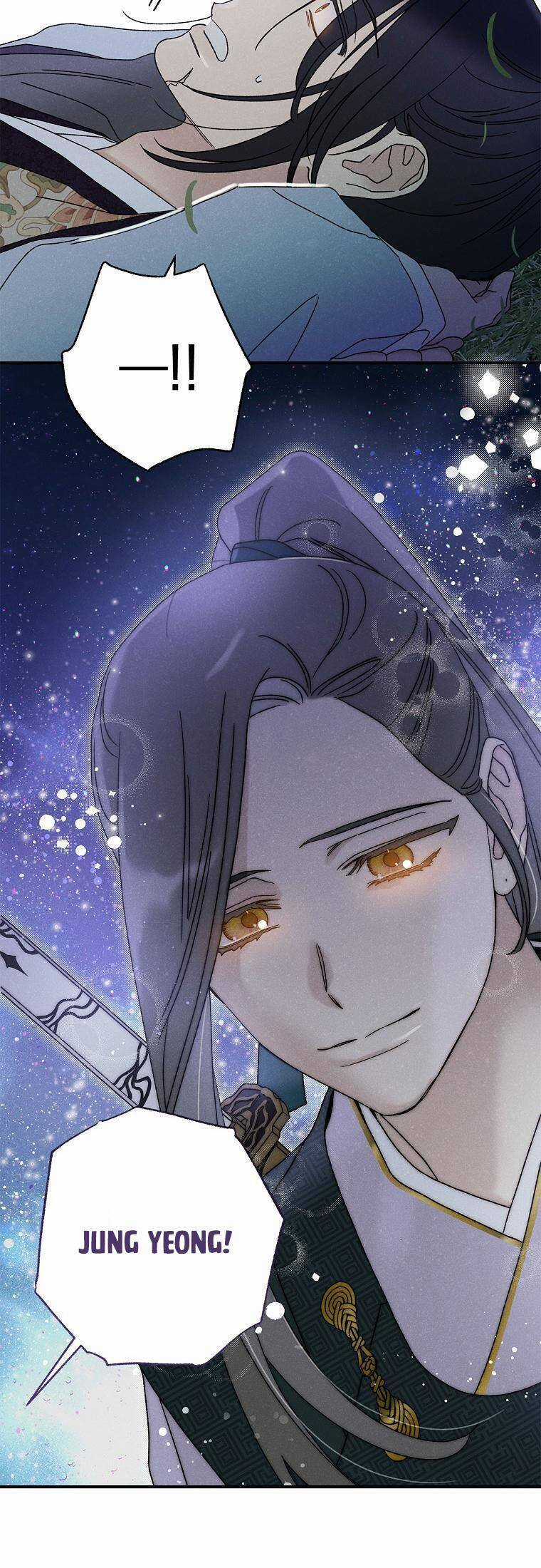 Quốc Hôn Chapter 34 trang 46