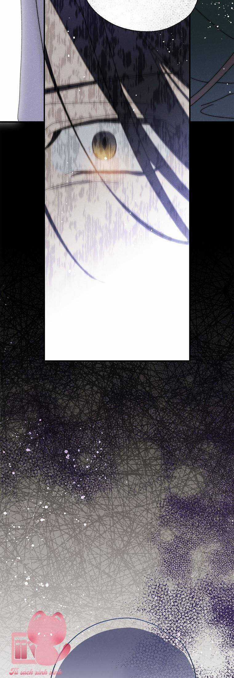 Quốc Hôn Chapter 34 trang 54