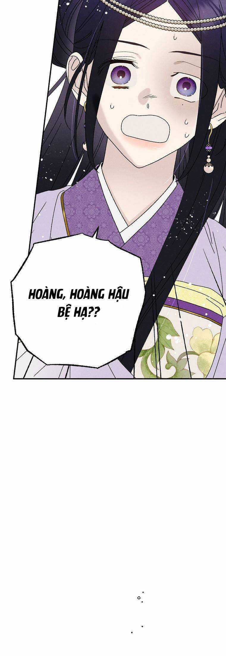 Quốc Hôn Chapter 34 trang 7