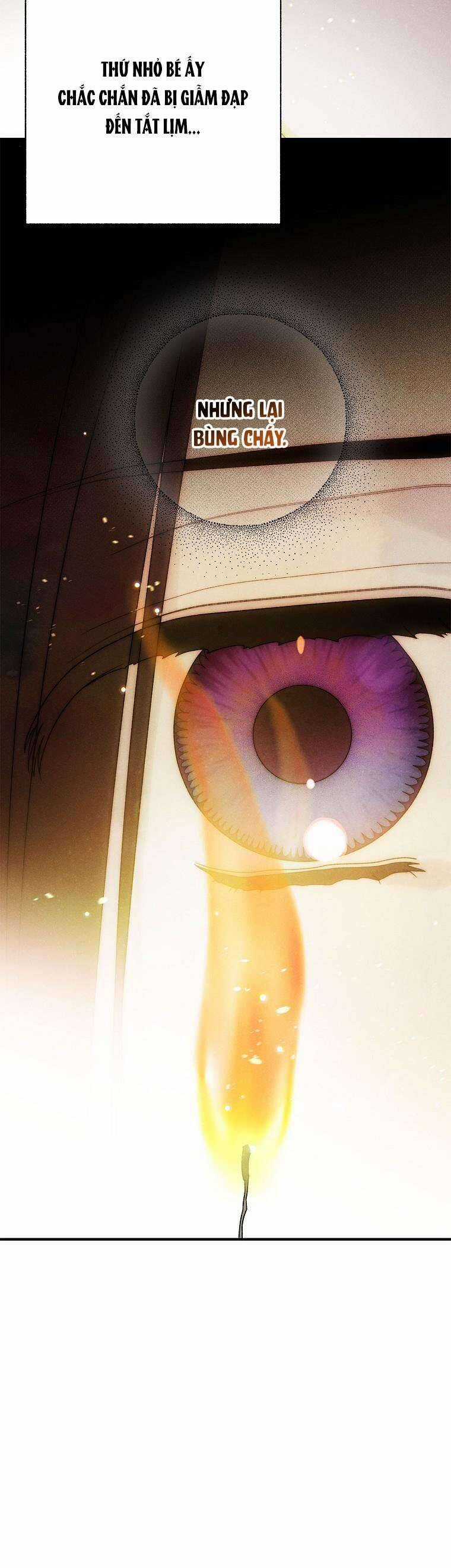 Quốc Hôn Chapter 35 trang 13