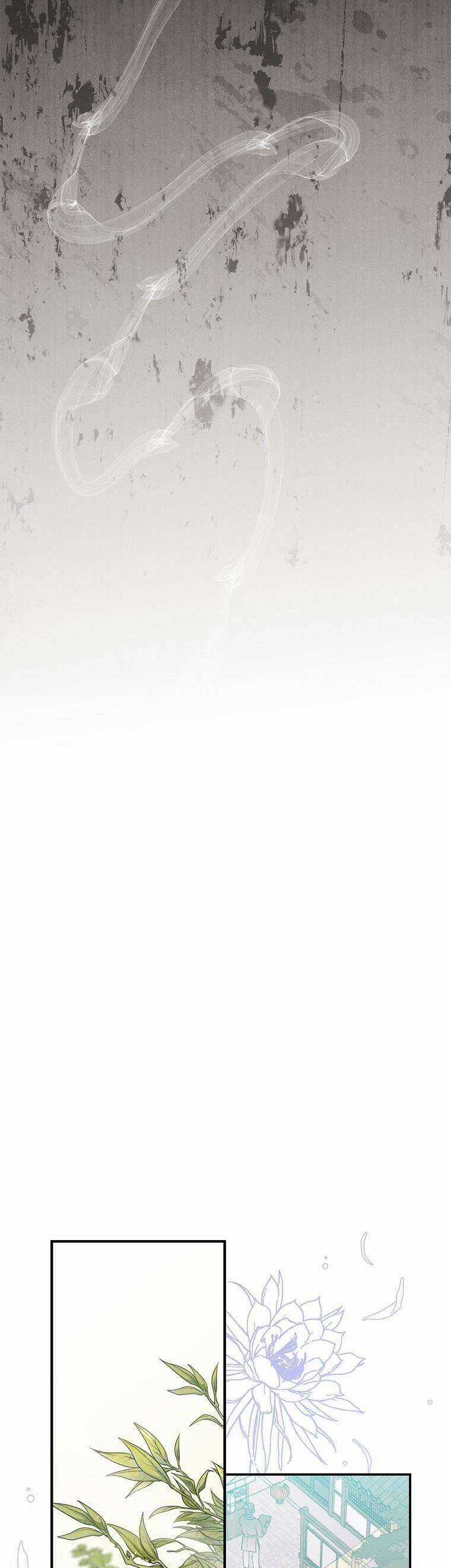 Quốc Hôn Chapter 35 trang 16