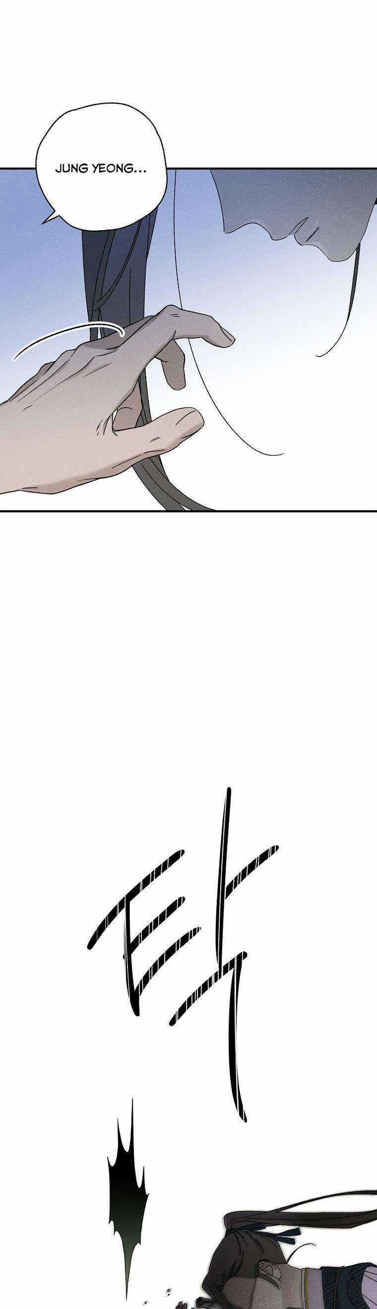 Quốc Hôn Chapter 35 trang 2