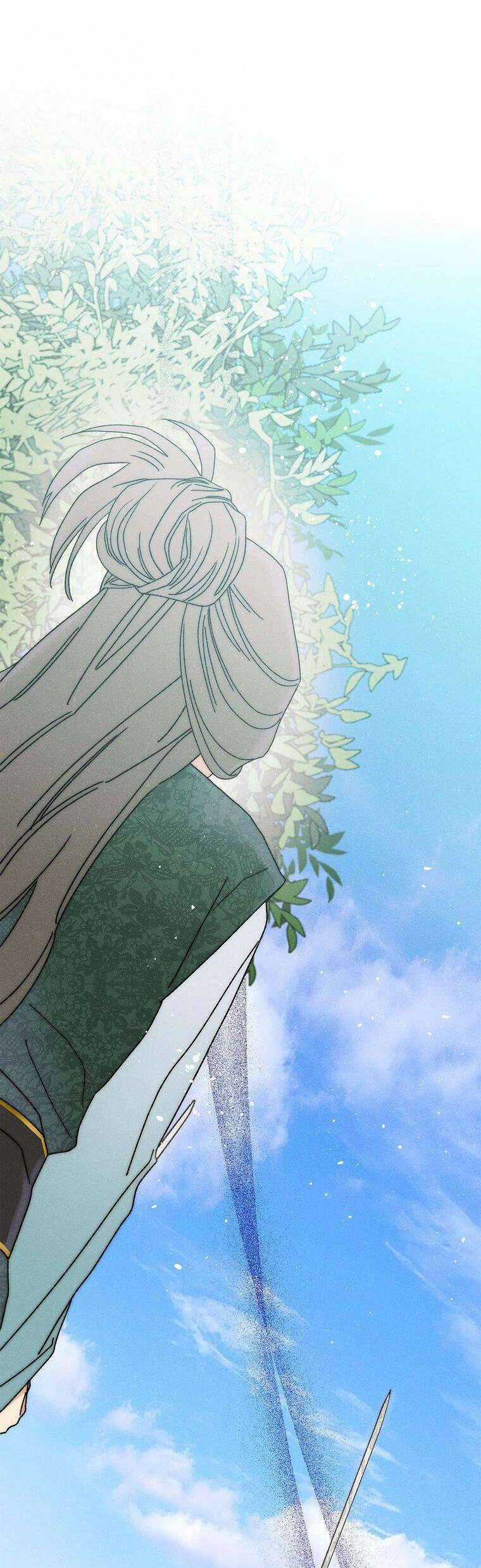 Quốc Hôn Chapter 35 trang 41