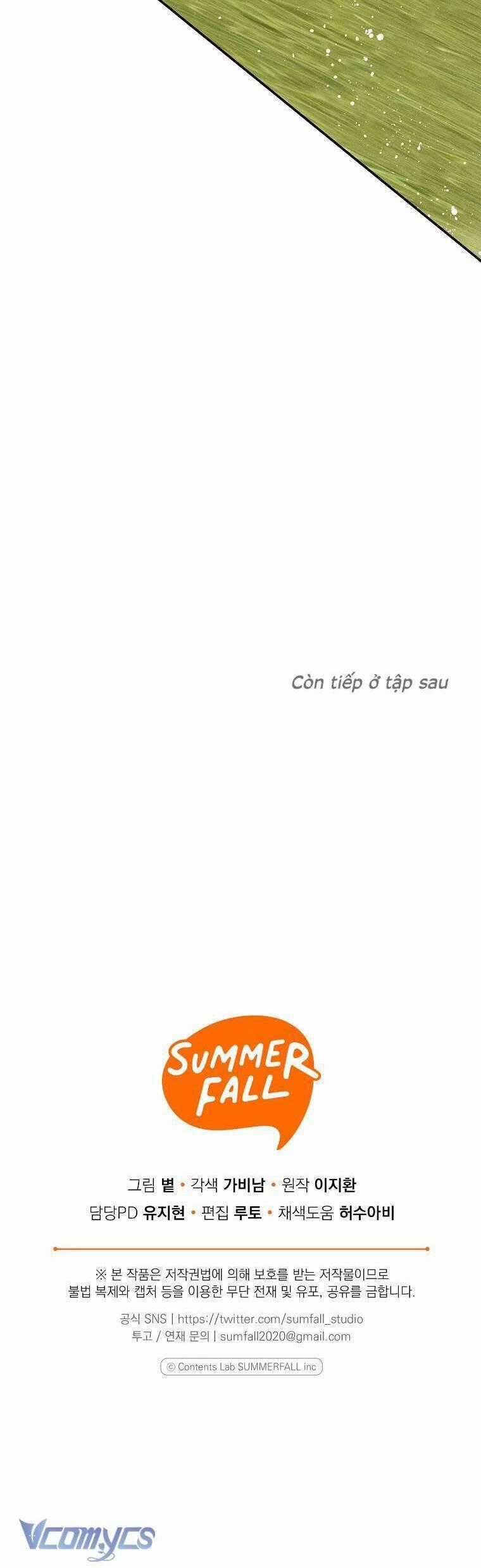 Quốc Hôn Chapter 35 trang 43