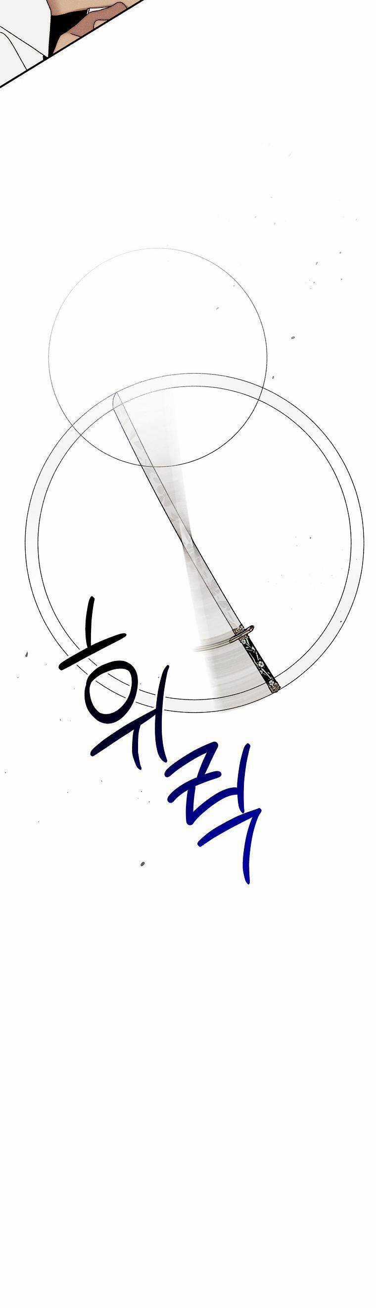 Quốc Hôn Chapter 36 trang 19