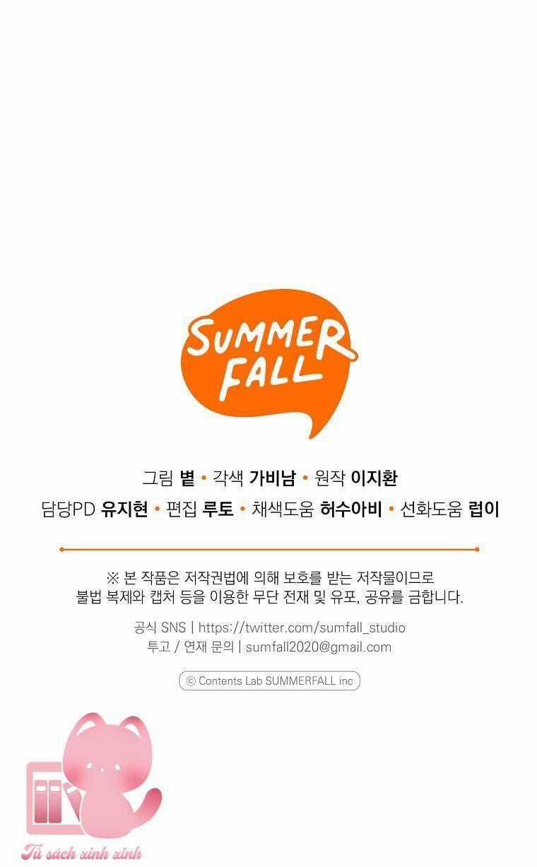 Quốc Hôn Chapter 36 trang 46