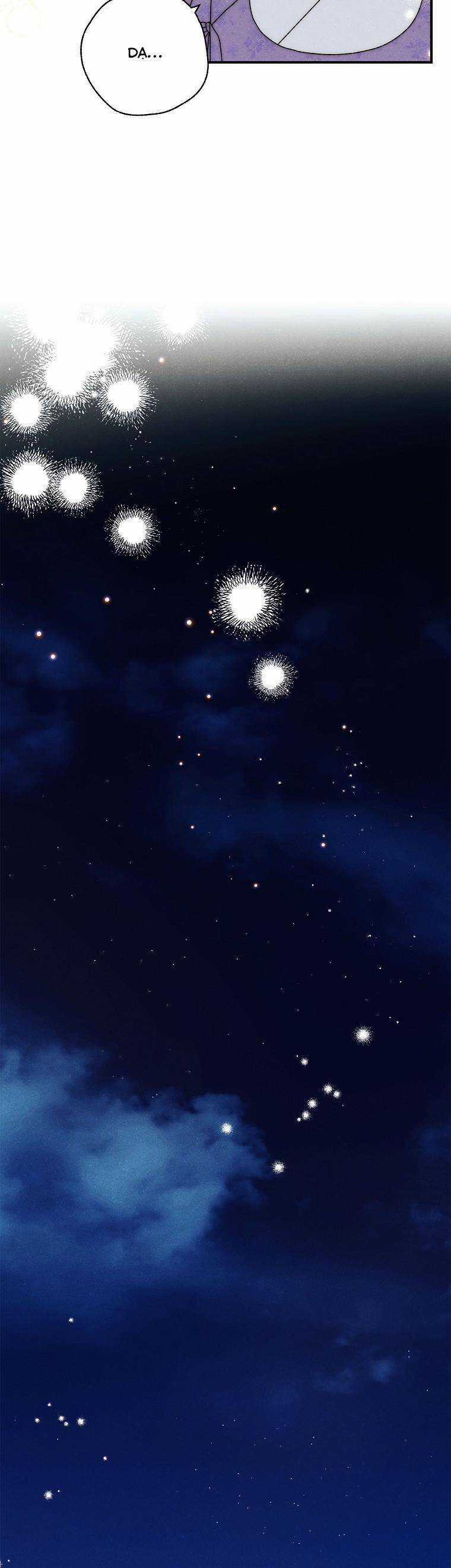 Quốc Hôn Chapter 37 trang 21