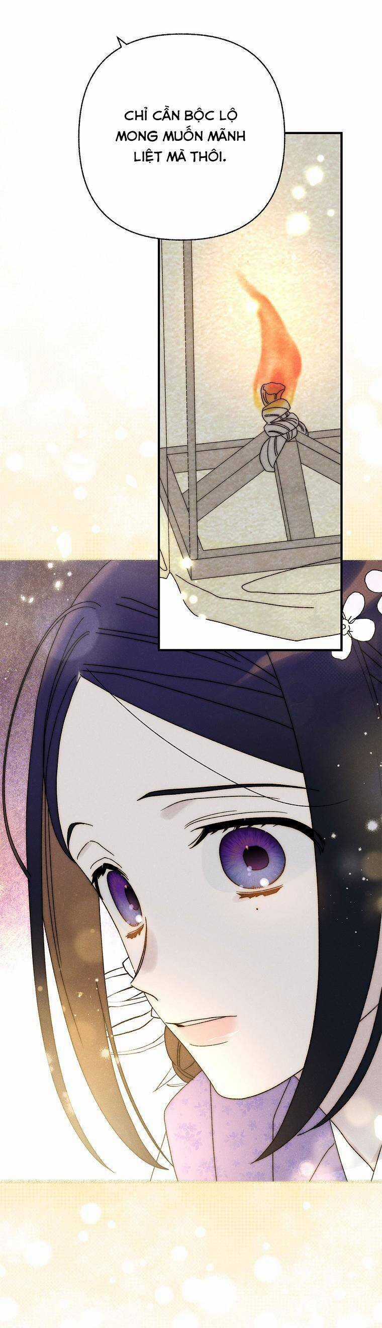 Quốc Hôn Chapter 37 trang 29