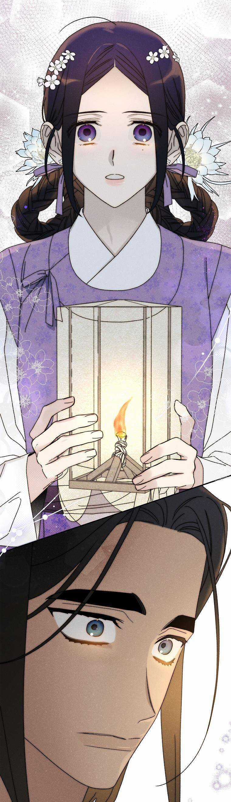 Quốc Hôn Chapter 37 trang 33