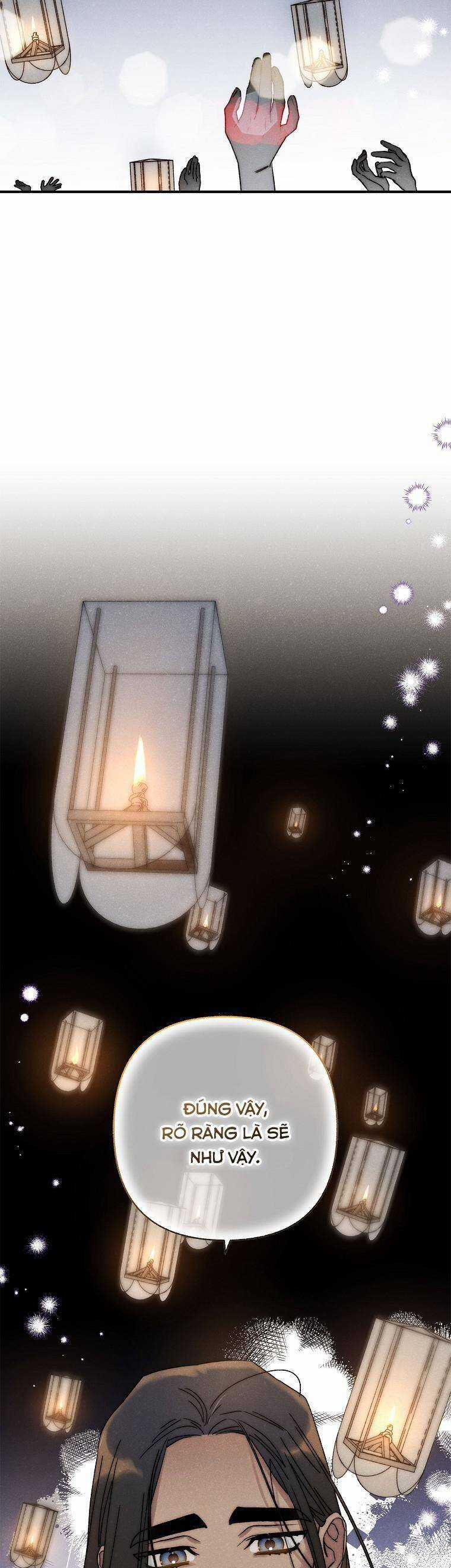 Quốc Hôn Chapter 37 trang 37