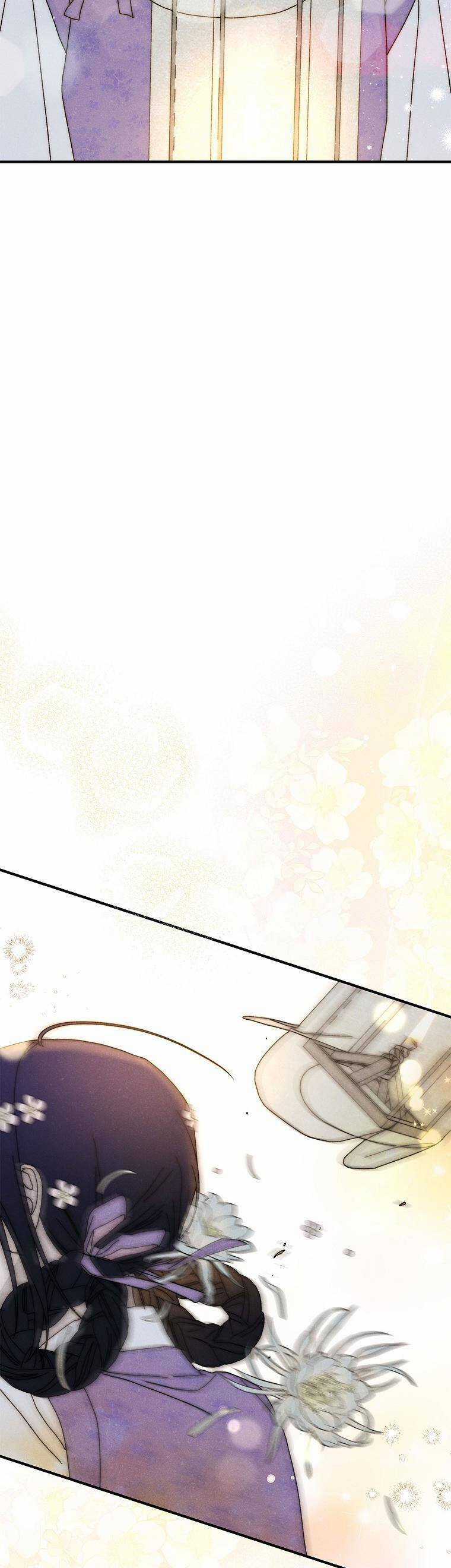 Quốc Hôn Chapter 37 trang 39