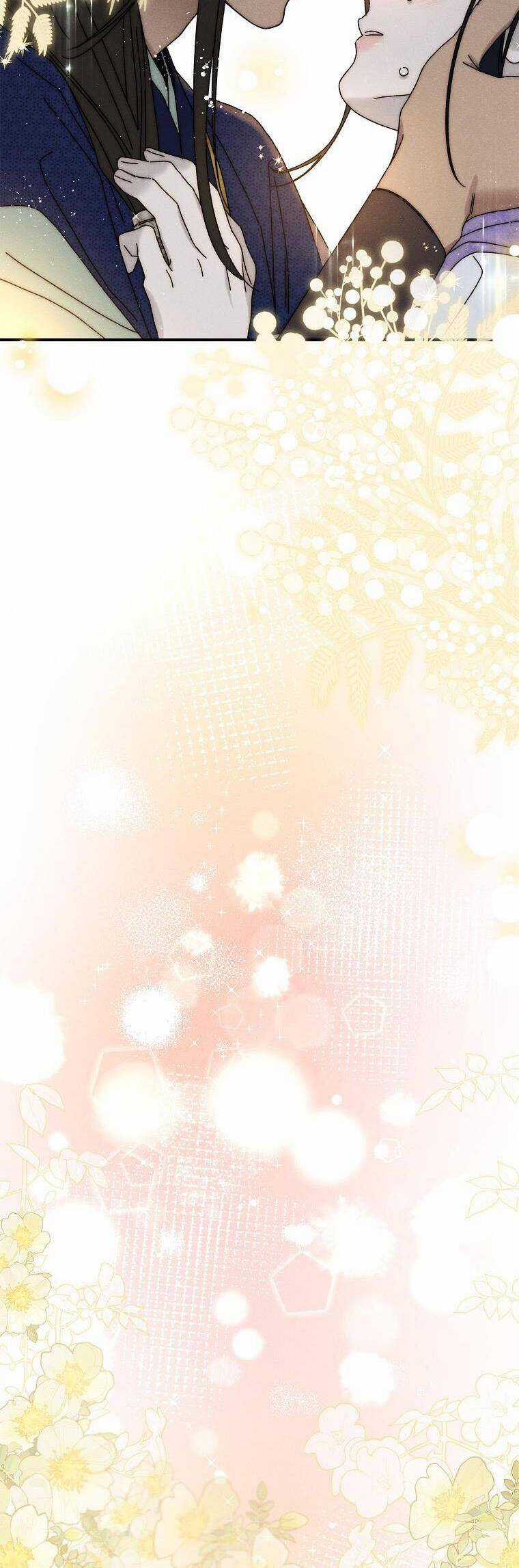 Quốc Hôn Chapter 37 trang 42