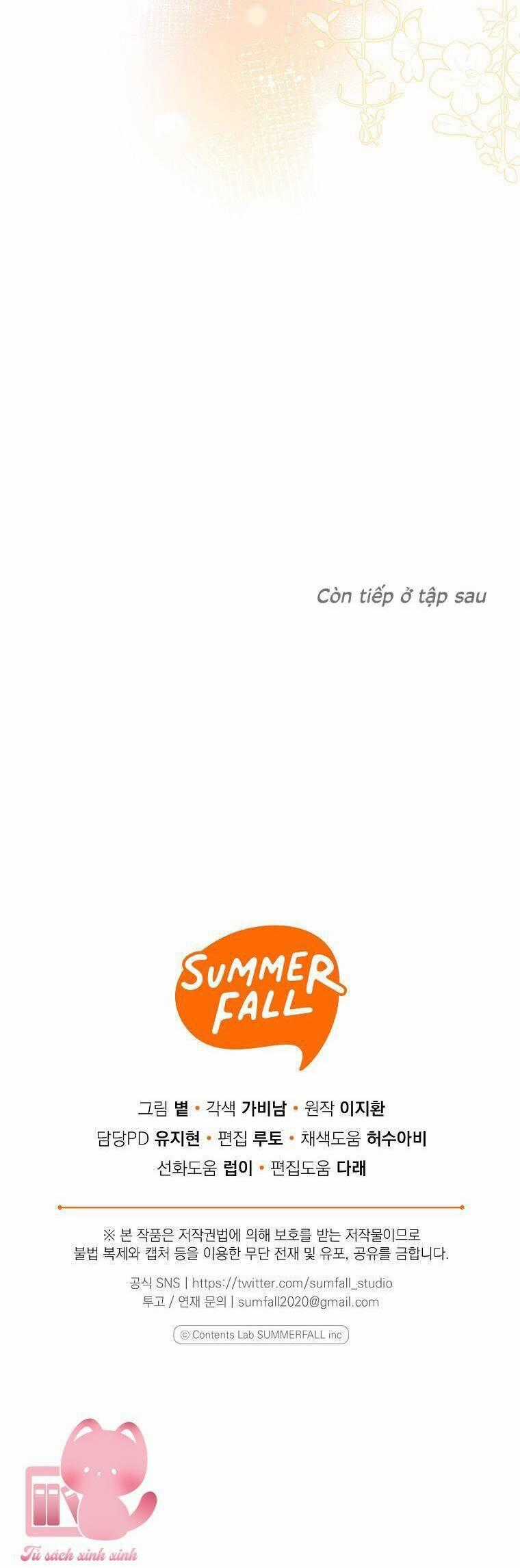 Quốc Hôn Chapter 37 trang 44
