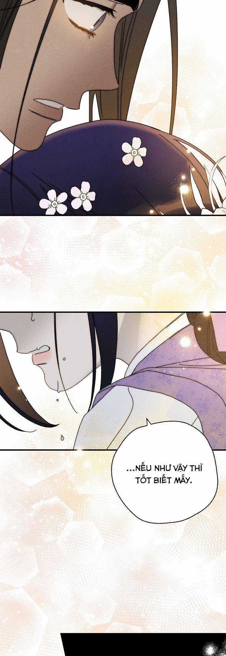 Quốc Hôn Chapter 38 trang 10