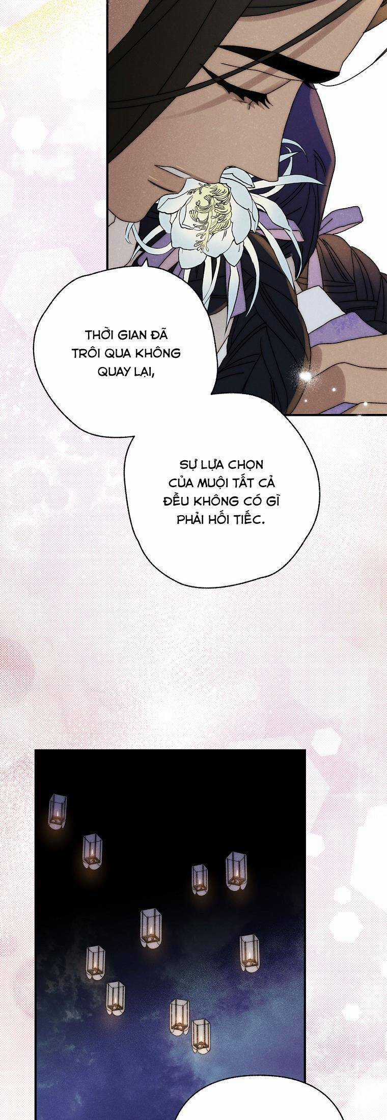 Quốc Hôn Chapter 38 trang 13