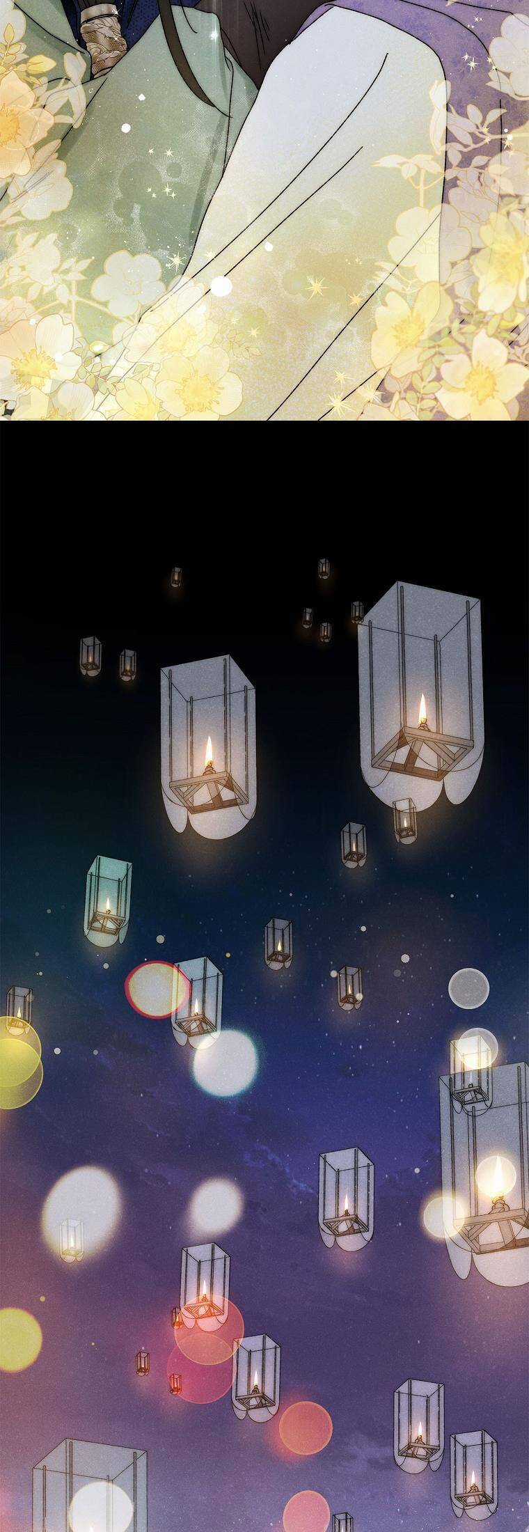 Quốc Hôn Chapter 38 trang 16