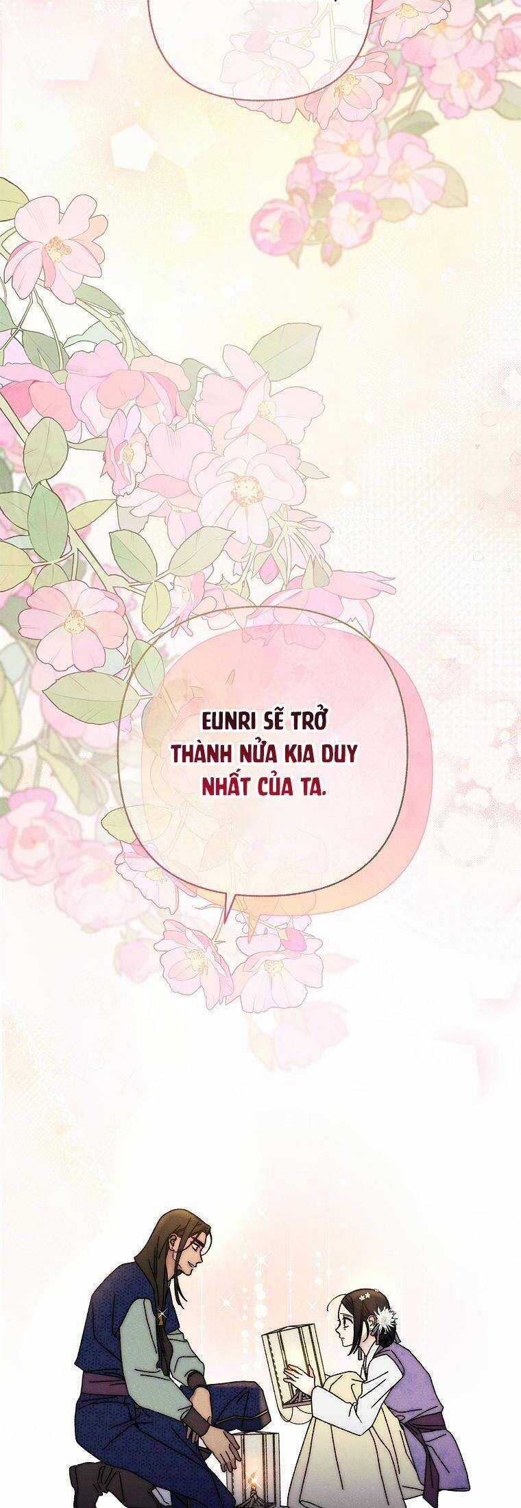 Quốc Hôn Chapter 38 trang 2