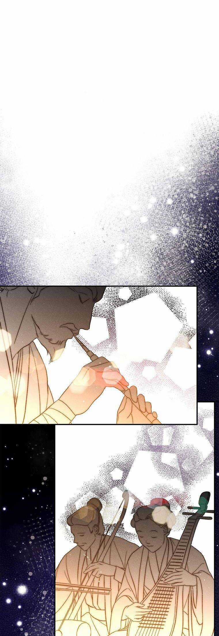 Quốc Hôn Chapter 38 trang 20