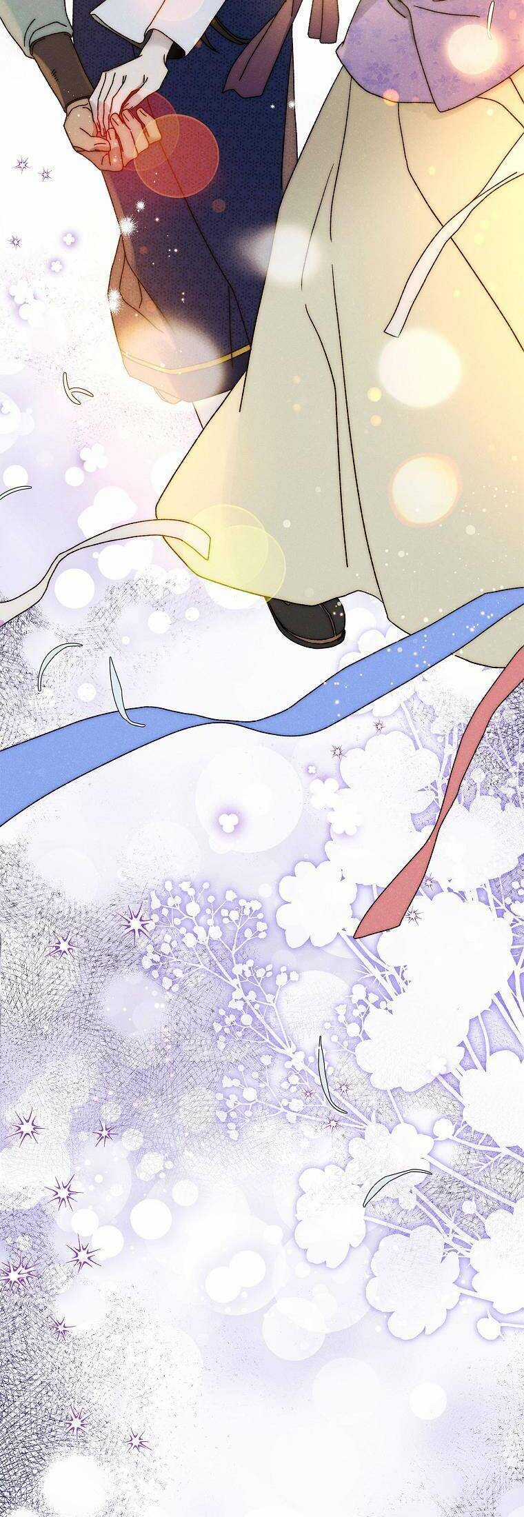 Quốc Hôn Chapter 38 trang 23