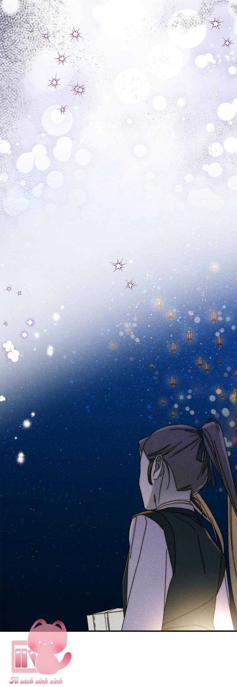 Quốc Hôn Chapter 38 trang 24